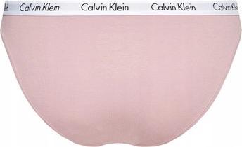 Immagine prodotto Calvin Klein Slip per bikini da donna (XS)