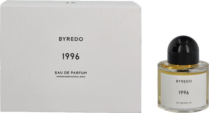Immagine prodotto Byredo 1996 (Eau de parfum, 100 ml)