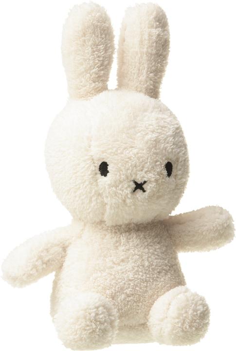 Image du produit Bon Ton Toys Miffy Terry (23 cm)