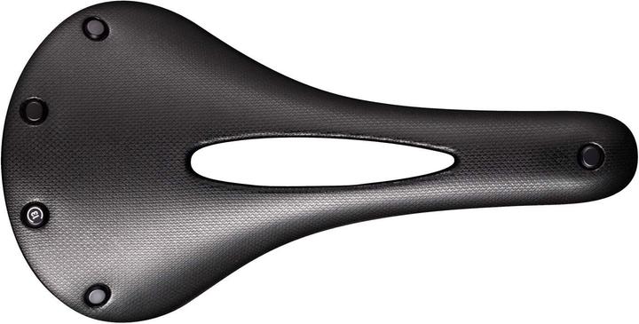 Produktbild Brooks England Cambium C13 Carved All Weather