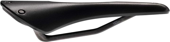 Produktbild Brooks England Cambium C13 Carved All Weather