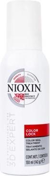 Nioxin Color Lock Color Sealant Treatment 150ml