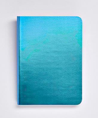 Image du produit Nuuna Pearl (15 x 10.8 cm, Pointillés, Couverture souple)