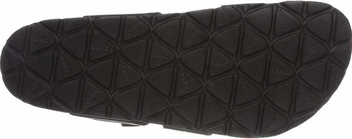 Actual product image Rohde Mules (39)