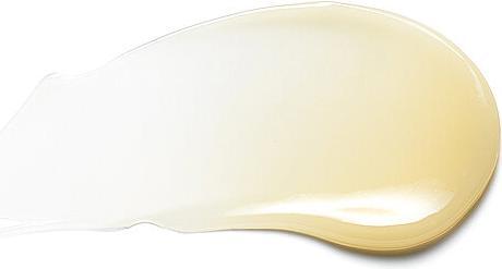 Image du produit Origins Mega Mushroom - Crème gel apaisante pour les yeux (Gel, 15 ml, Jour + nuit)
