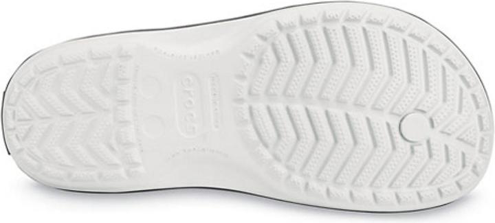 Image du produit Crocs Crocband (37, 38)