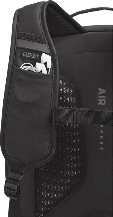 Immagine prodotto Camelbak H.A.W.G. Pendolare 30 (30 l)