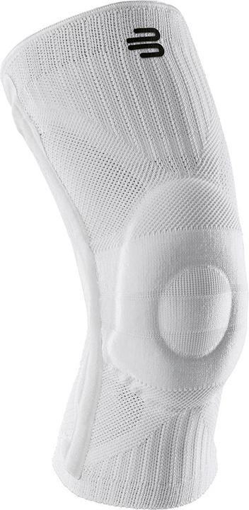 Actual product image Bauerfeind Sports Knee Support (XS)