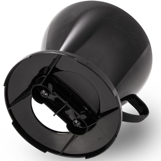 Actual product image Melitta Coffee filter (3.54 l)