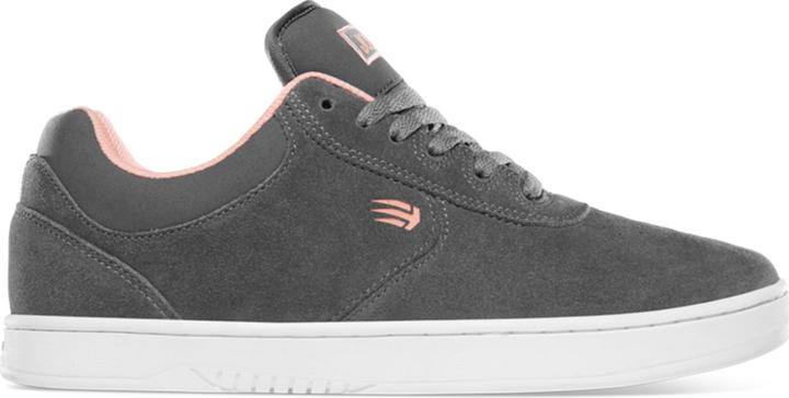Image du produit etnies Joslin (38)