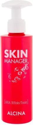 Actual product image Alcina skin manager (Tonic water, 190 ml)