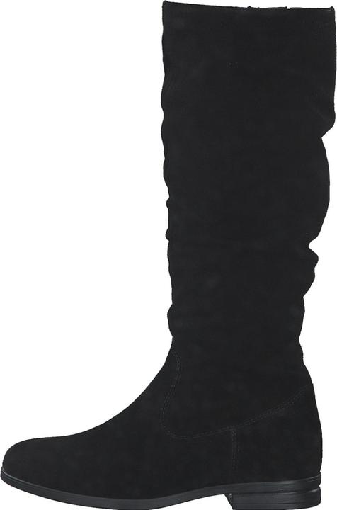 Tamaris Stiefel (36)