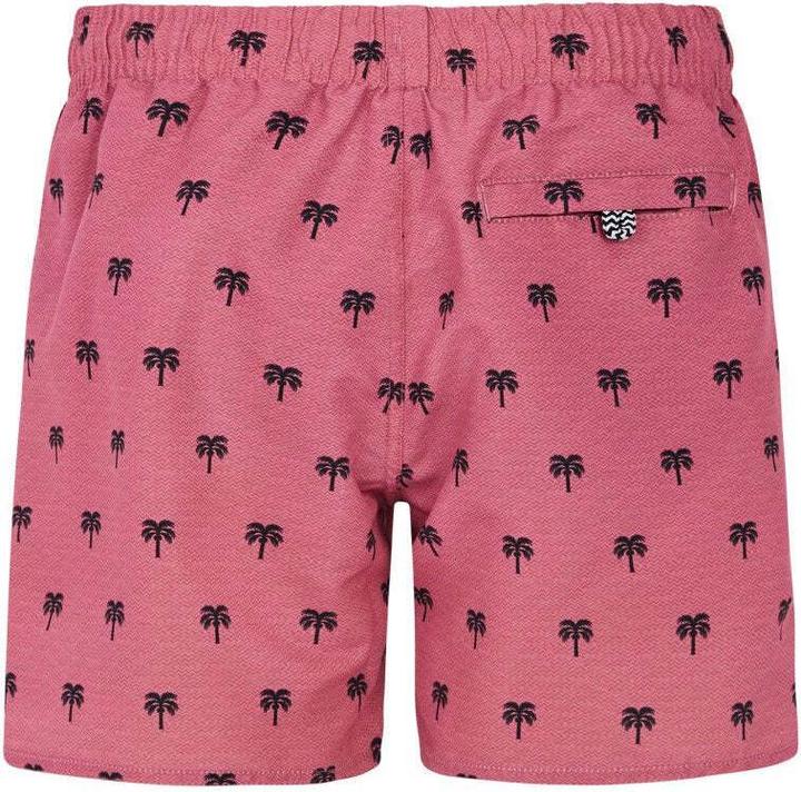 Actual product image Protest Swim shorts PRTSteven JR beachshort (176)