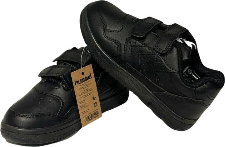 Image du produit hummel Camden Jr (33)