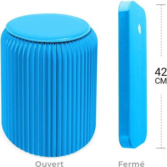 Actual product image Stooly Tabouret