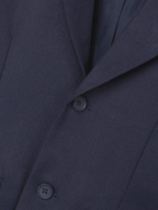 Image du produit Name it Blazer de coupe régulière (158)