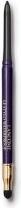 Produktbild Lancôme Le Stylo Waterproof Matte Prune radical 09 (09 Prune Radical)