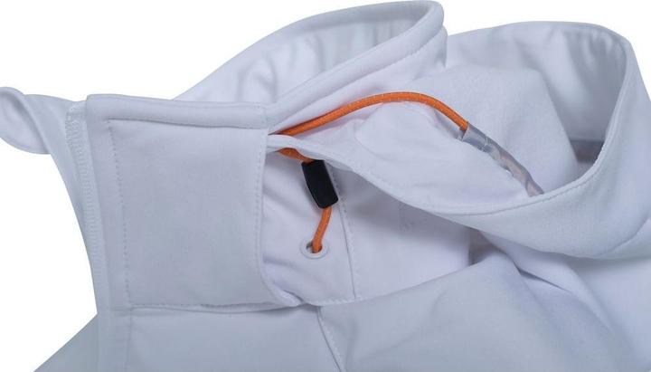 Produktbild Clique Milford Softshelljacke (XXL)