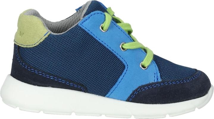 Produktbild Richter Sneaker (22)