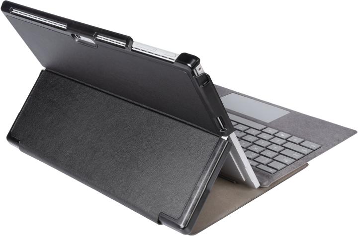 Produktbild Gecko Covers Folio (Microsoft Surface Pro 7)