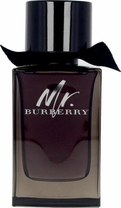 Actual product image Burberry Eau de Parfum Natural (re) (Eau de parfum, 150 ml)