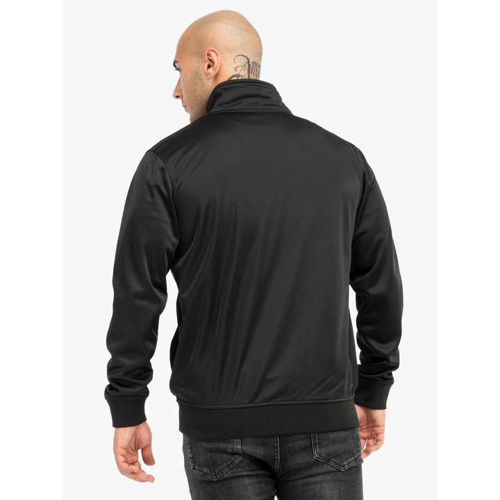 Image du produit Tapout Temacula (3XL)