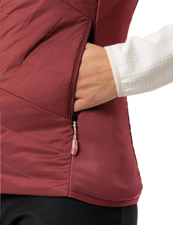 Produktbild Vaude Sesvenna IV (XS)