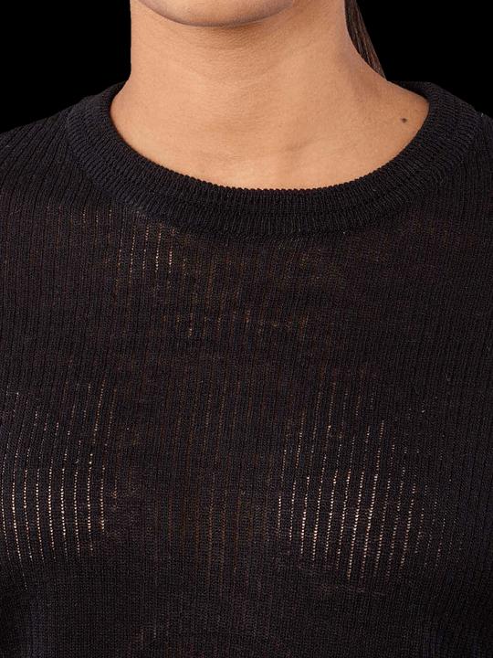 Actual product image Armedangels Lillaas (L)