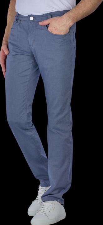 Actual product image Atelier Gardeur Hose BILL-3 (W31/L32)