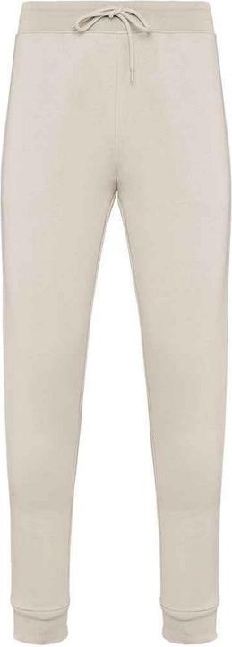 Actual product image Native Spirit Mens Jogging Bottoms (XS)