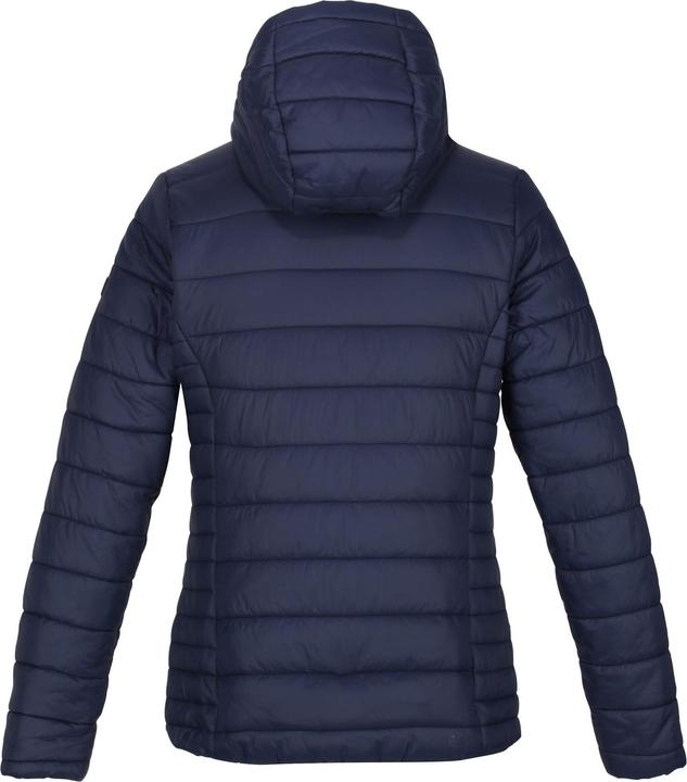 Produktbild Regatta Voltera Loft II Jacke Beheizt (40)