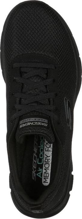 Produktbild Skechers Flex Appeal 4.0 Brilliant View Damen Fitnessschuh (36)