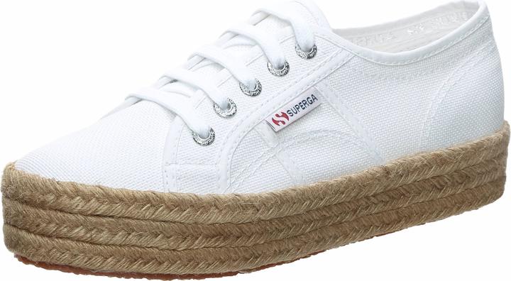 Image du produit Superga 2730-COTROPEW Baskets Femme (41)