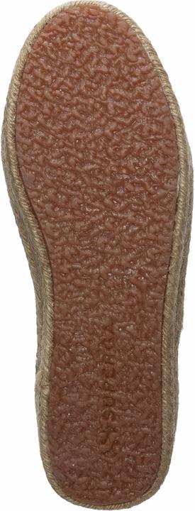 Image du produit Superga 2730-COTROPEW Baskets Femme (41)