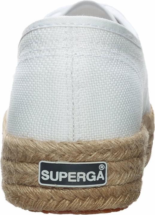 Image du produit Superga 2730-COTROPEW Baskets Femme (41)
