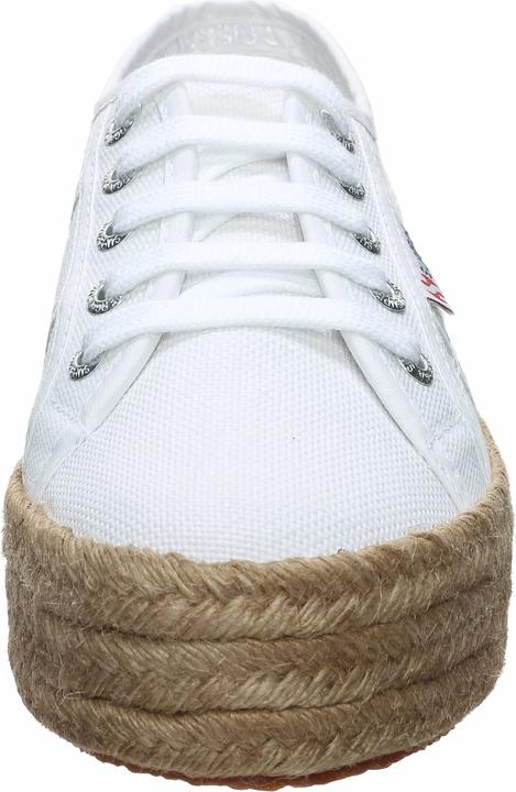 Image du produit Superga 2730-COTROPEW Baskets Femme (41)