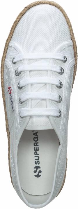 Image du produit Superga 2730-COTROPEW Baskets Femme (41)