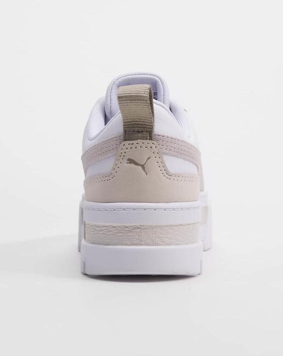 Immagine prodotto Puma Scarpe Mayze PRM Wns (37)