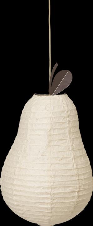 Produktbild Ferm Living Pear