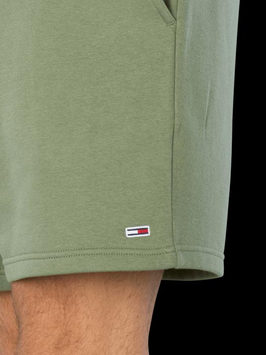 Produktbild Tommy Jeans 10021364 (S)
