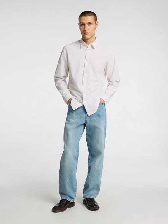 Immagine prodotto Selected Homme Slim Fit Hemd (XXL)