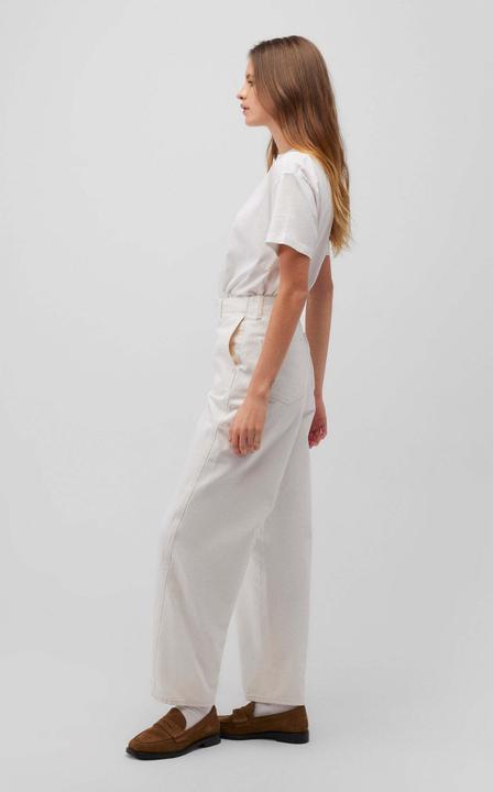 Actual product image Mavi Jeans Sakura (28)