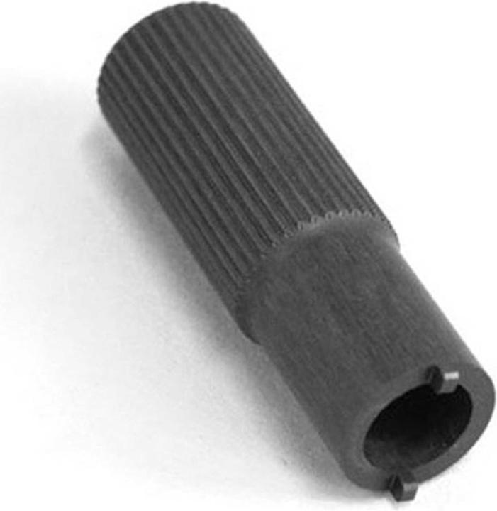 Image du produit Jeti clé à écrou décoratif dc-16/ds-16