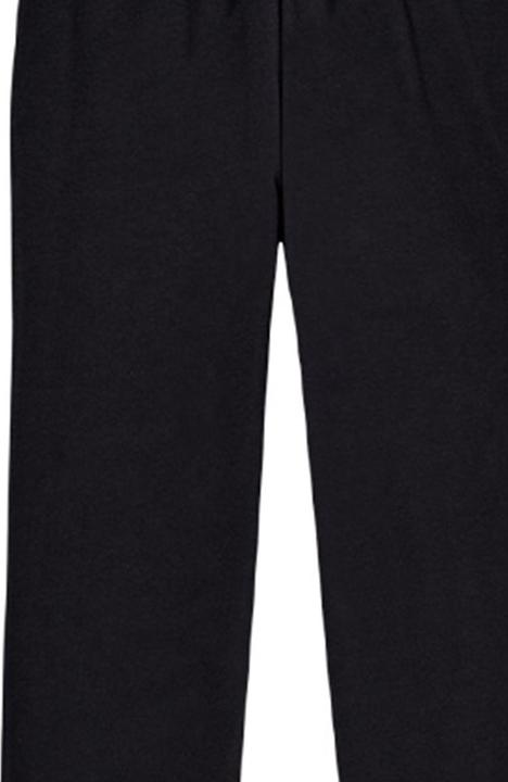 Actual product image Schiesser Nightwear 1 pyjamas (176)