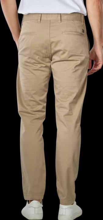 Actual product image Hugo Boss 10001164 (W33/L34)