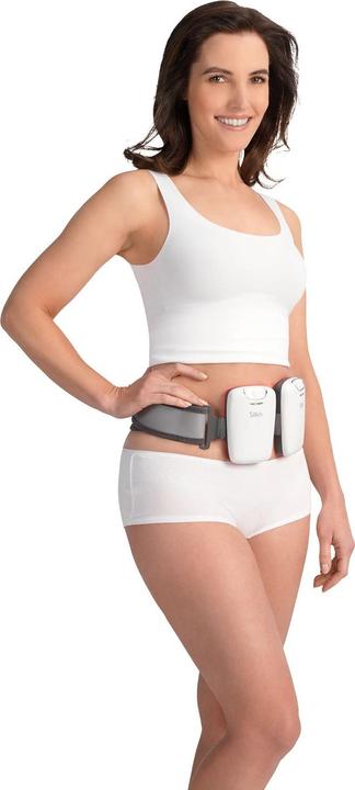 Image du produit Silk'n Lipo