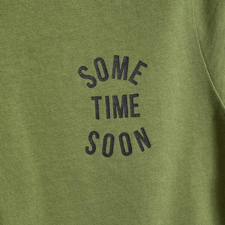 Image du produit hummel stmREVOLUTION T-SHIRT S/S (92)