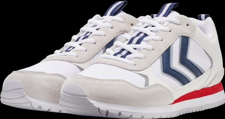 Actual product image hummel Fallon Ogc (42)