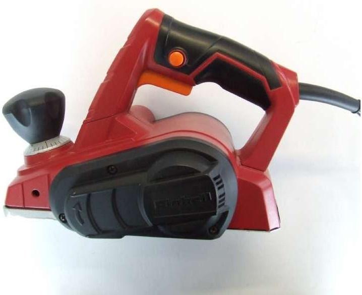 Produktbild Einhell Tc-Pl 750