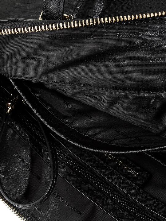Image du produit Michael Kors 7058